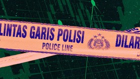 Memahami Pinjol yang Dilirik Mahasiswa Jadi Modal Investasi Kripto