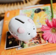 Ingin Mulai Terapkan Frugal Living? Ini 7 Cara yang Mudah Dilakukan Agar Tidak Boros