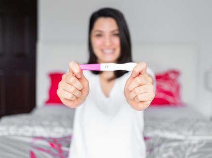 Menstrual Cup Disebut Bisa Bantu Dapatkan Kehamilan Lebih Cepat, Bagaimana Caranya?