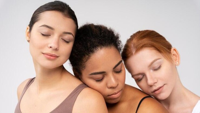 Hal-hal yang perlu kamu ketahui tentang colorisme, diskriminasi warna kulit