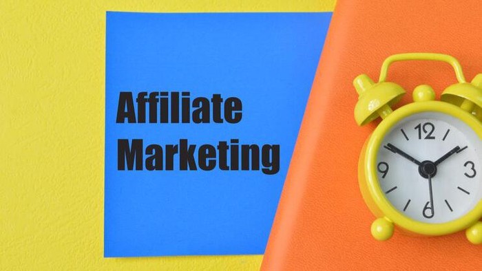 Kiat-kiat smart earning untuk kaum milenial