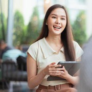 3 Kebiasaan Kecil yang Bisa Bantu Tingkatkan Kecerdasan Relasional Menurut Ahli