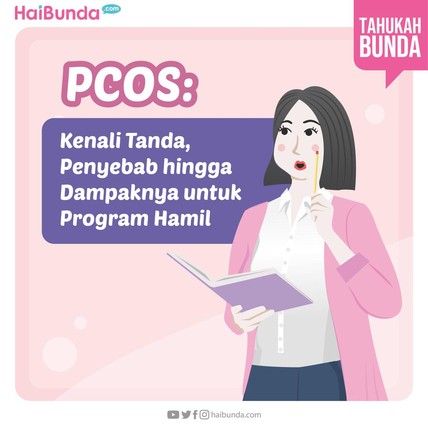Detik Network
