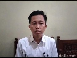 Jemaah Haji Kloter Palembang yang Hilang di Tanah Suci Belum Ditemukan