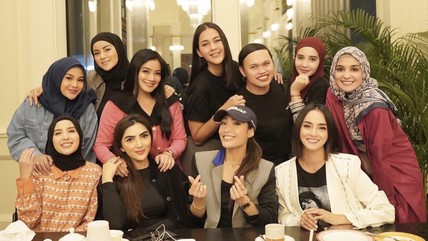 Detik Network