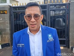 Dukung Prabowo, PAN Jatim: Hilal Sudah Tampak Sejak Lama