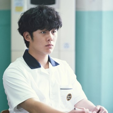 Lee Jung Ha Spill Adegan Drama 'Moving 2', Bakal Lebih...