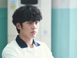 Lee Jung Ha Spill Adegan Drama 'Moving 2', Bakal Lebih...