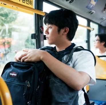 Nggak Sabar! Naskah Drakor 'Moving' Season 2 Mulai Ditulis