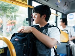 Nggak Sabar! Naskah Drakor 'Moving' Season 2 Mulai Ditulis