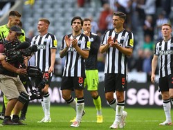 Unai Emery Ungkap Bahayanya Newcastle United