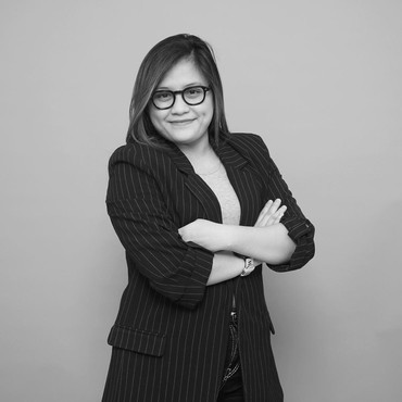 Diduga COO MUID yang Lakukan Pelecehan, Safa Attamimi Kini Dicari Publik