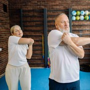 5 Rahasia Panjang Umur dari Negara Blue Zone yang Mudah Ditiru, Termasuk oleh Masyarakat Indonesia!