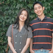 Bisa Nonton di Netflix, Ini Rekomendasi Film Korea Romantis yang Bikin Gagal Move On