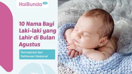 Detik Network