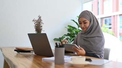Detik Network