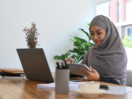 5 Doa Mendapatkan Pekerjaan yang Baik dalam Islam, Rutin Amalkan agar Dimudahkan