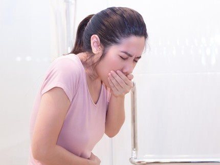 Apa yang Dirasakan Bunda saat Hamil 8 Minggu? Ketahui Tahapan Perkembangan Janin