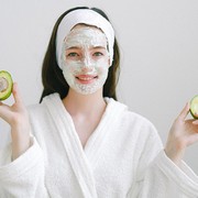 Biar Hasilnya Maksimal, Kenali 5 Jenis Masker Wajah yang Sesuai dengan Masalah Kulit Kamu