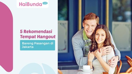 Detik Network