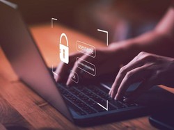 Penjual Data di Dark Web Tertangkap, Polisi Pastikan Tidak Bocor dari BCA