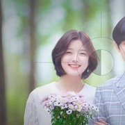 Selain Han So Hee, 7 Aktor dan Aktris Korea Ini Jadi Model  Paling Ikonik di Video Musik K-Pop!
