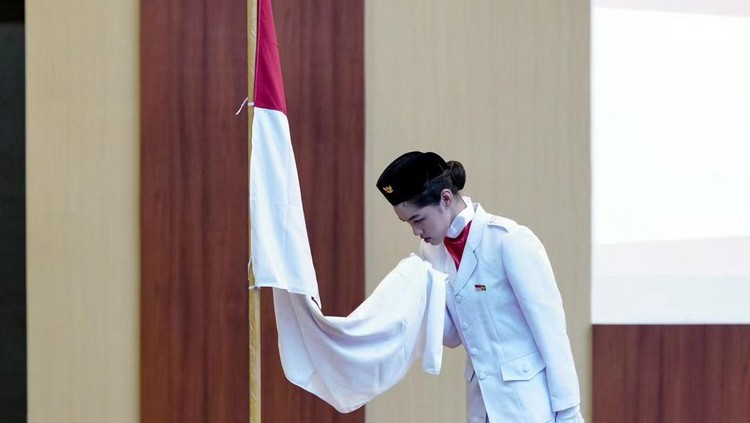 anak Rionaldo Stokhorst