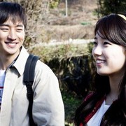 3 Film Korea yang Bikin Nostalgia ke Masa-Masa Remaja, Ada Film Romantis!
