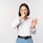 Hati-hati, Ternyata Bau Mulut Bisa Jadi Tanda 4 Penyakit Berbahaya Ini, Cek Segera!