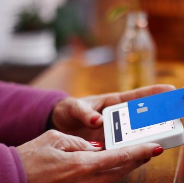 Kena PPN, Apakah Transaksi dengan Uang Elektronik Akan Lebih Mahal Tahun Depan?