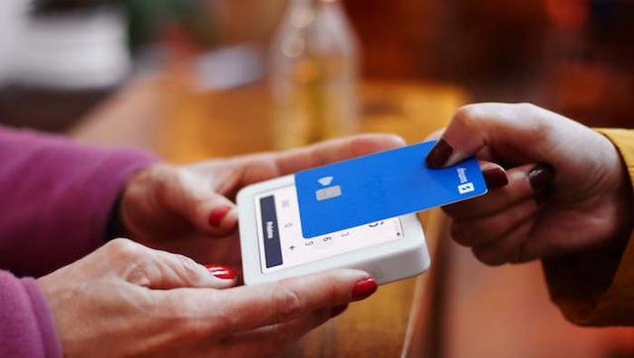 Kena PPN, Apakah Transaksi dengan Uang Elektronik Akan Lebih Mahal Tahun Depan?