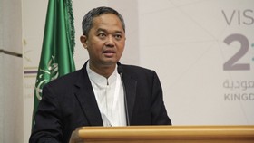 BRIN Ungkap El Nino Tak Cuma Punya Wajah Buruk