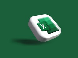 5 Cara Print Excel Agar Tidak Terpotong, Bisa Full Page hingga Tabel