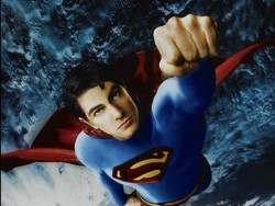 Sinopsis Superman Returns, Film di Bioskop Trans TV Hari Ini