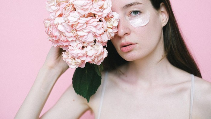 Foto: Pexels.com/Anna Shvets