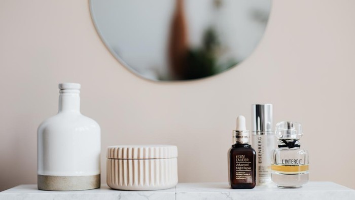 Foto: Pexels.com/Karolina Grabowska