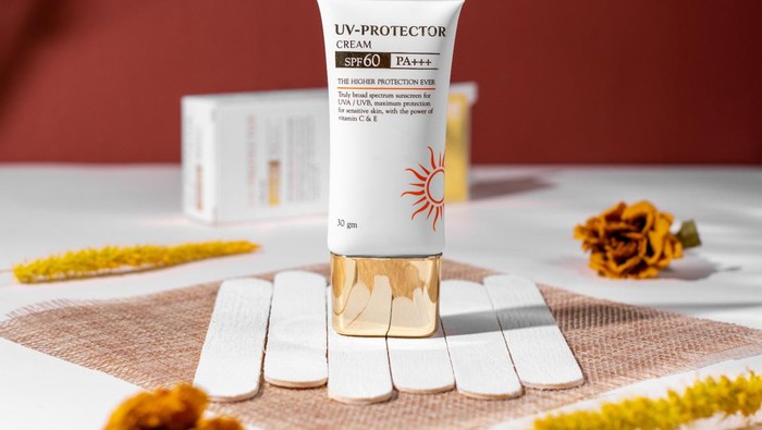 Foto: Pexels.com/Qamar Rehman