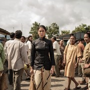 Deretan Series Netflix yang Paling Ditunggu Bulan November, Ada Gadis Kretek Hingga The Crown Season 6!