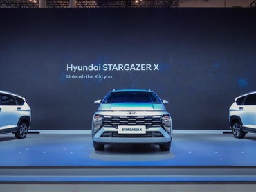 img-title Hadir di GIIAS 2023, Ini Fitur dan Teknologi Terdepan Hyundai STARGAZER X
