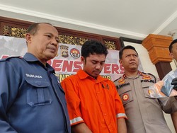 Alasan Driver Ojol Tak Kembalikan HP Perawat yang Terjatuh di Jalan