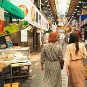 15 Gaya Hidup Minimalis ala Orang Jepang yang Baik Dicontoh, Berani Coba?