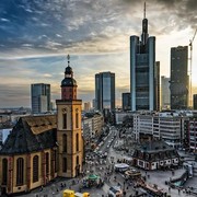 Kuis! Adu Pengetahuan tentang Berbagai Negara di Dunia, Yakin Tahu Semua?