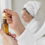 Perbedaan Ampoule dan Serum yang Sering Dikira 'Sama'