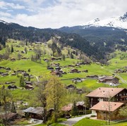 Ini Dia 5 Hal yang Harus Kamu Siapkan Sebelum Menetap di Swiss