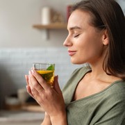 5 Ramuan Herbal untuk Atasi Batuk Berdahak Akibat Polusi Udara, Yuk Langsung Dibuat di Rumah!