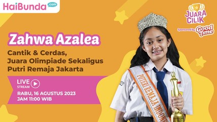 Detik Network