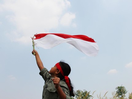 6 Makna Proklamasi Kemerdekaan 17 Agustus bagi Bangsa Indonesia