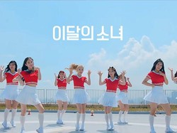 5 Tahun Sejak Lagu-lagu K-Pop Musim Panas Ini Rilis, Masih Suka Dengar?