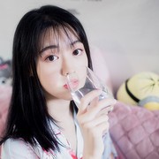 Kalau Mau Menolak Tua, Konsumsi 7 Minuman Sehat Terbaik Ini Agar Keriput Nggak Mudah Datang!