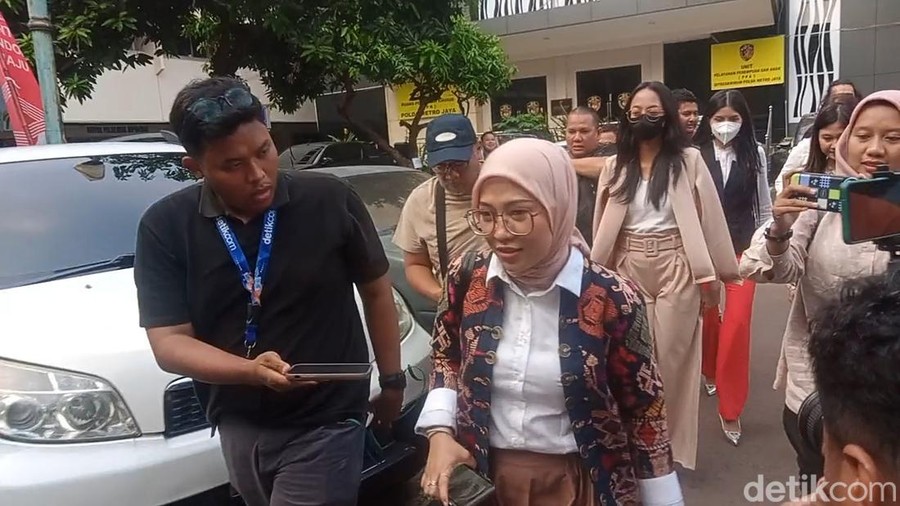 miss universe indonesia